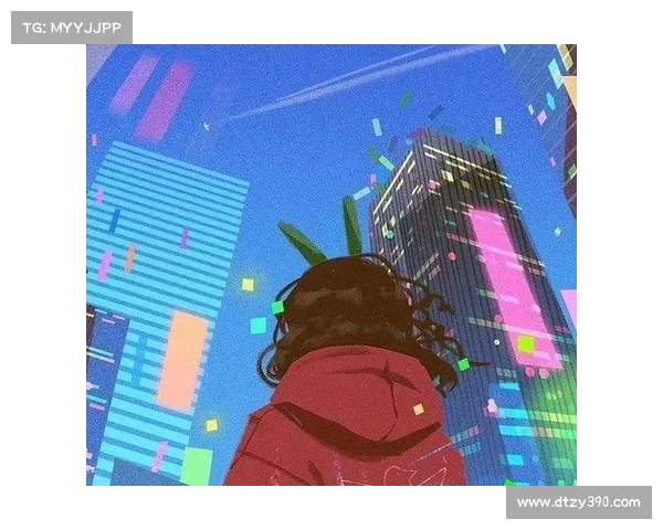 次元之扉:幻想世界的光影交织 次元之扉:幻想世界的光影交织
