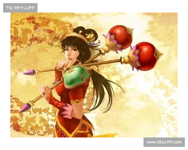 貂蝉:三国争霸中的绝世妖姬 貂蝉:三国争霸中的绝世妖姬