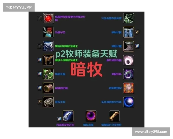 逍遥魔兽:改变装备属性,引领新纪元 逍遥魔兽:改变装备属性,引领新纪元