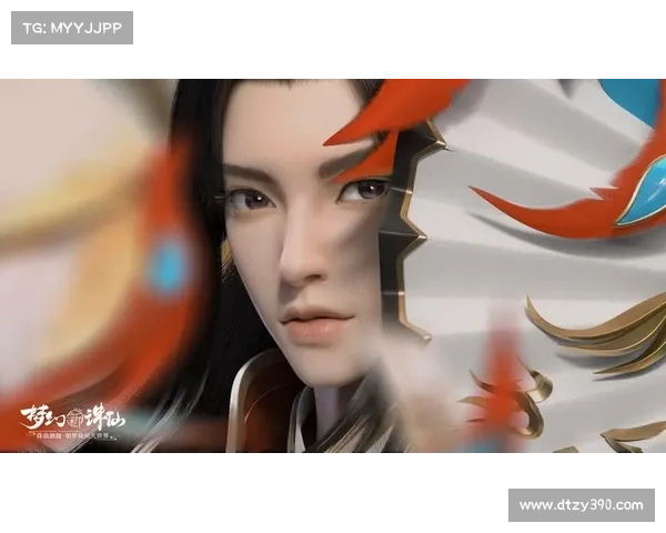 问灵寻仙侣,探秘诛仙界 问灵寻仙侣,探秘诛仙界