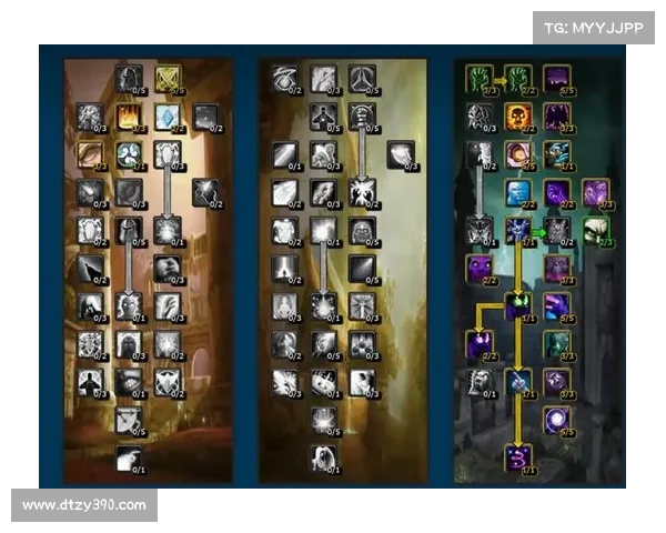 魔兽世界新手开荒赚钱攻略 魔兽世界新手开荒赚钱攻略