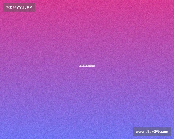 电子竞技俱乐部怎么挣钱