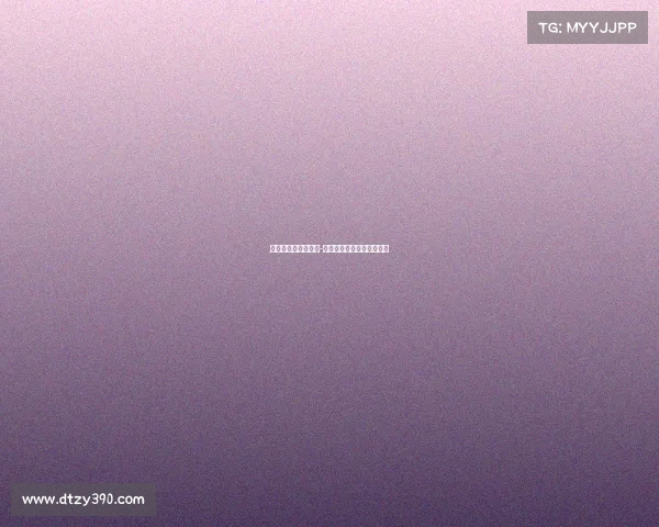 电子竞技基金怎么样-电子竞技基金怎么样可靠吗