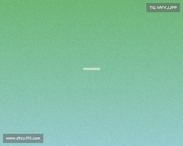 电子竞技发展的社会背景