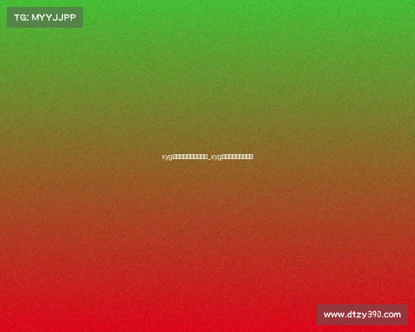 xyg电子竞技俱乐部胡赢赢_xyg电子竞技俱乐部公司