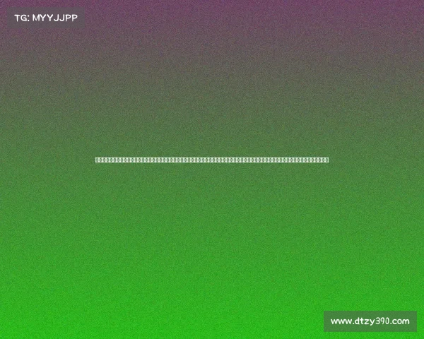 《电竞专业:从玩物丧志到技能成才的现实路径》《中职电竞教育:解锁数字时代的新兴职业技能》《不止于游戏:中职电竞专业的升学就业双通道》 《电竞专业:从玩物丧志到技能成才的现实路径》《中职电竞教育:解锁数字时代的新兴职业技能》《不止于游戏:中职电竞专业的升学就业双通道》