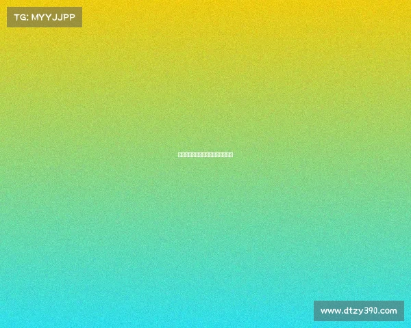 上海虹桥站到上海博览中心怎么走？