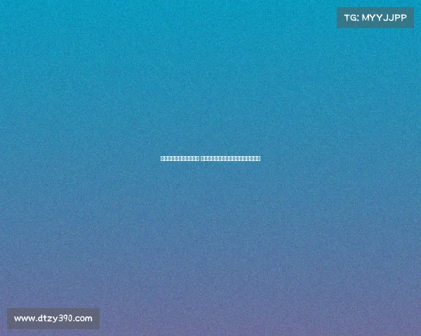 中国著名的电子竞技战队 亚运首金铸就传奇，电竞新王为国争光