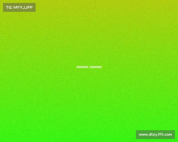 十大电子竞技决赛_电子竞技最大赛事