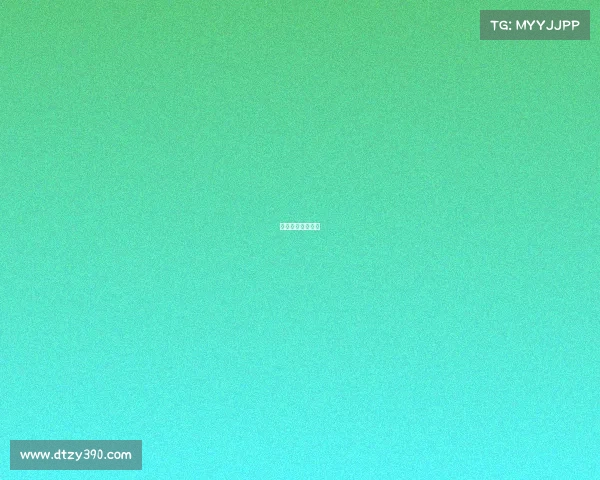 宇宙电竞中心招聘