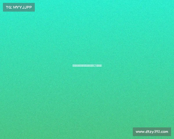 帝国电子竞技战队—游戏帝国电竞2号说明书 帝国电子竞技战队—游戏帝国电竞2号说明书