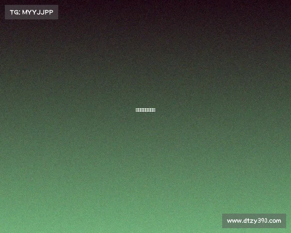 怎么进入电竞行业