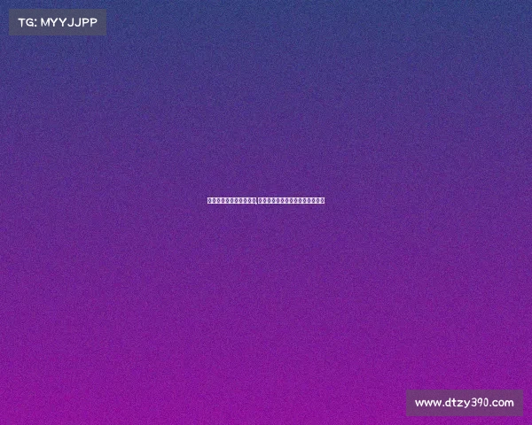 比心电子竞技陪练师认证,比心的电子竞技陪练师在哪里认证