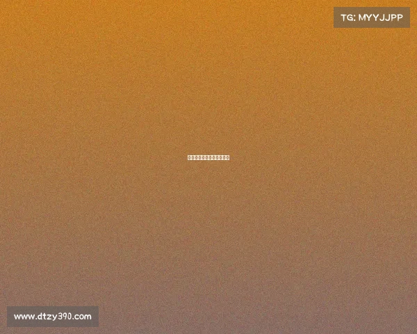 热爱电子竞技文案怎么写好