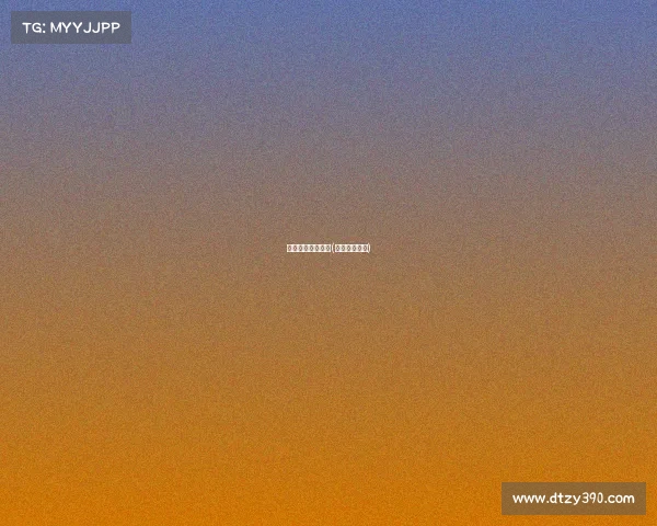 电子竞技专业教练(电子竞技老师)