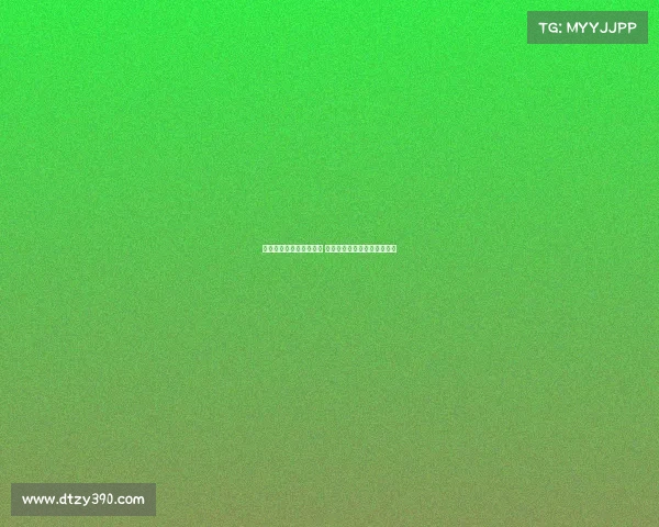 电子竞技体育进展表模板 电子竞技体育进展表模板下载