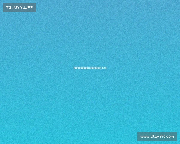 电子竞技学校选择哪个 电子竞技专业学校10个 电子竞技学校选择哪个 电子竞技专业学校10个