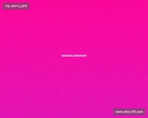 电子竞技情久俱乐部,情久电子竞技俱乐部招聘 电子竞技情久俱乐部,情久电子竞技俱乐部招聘