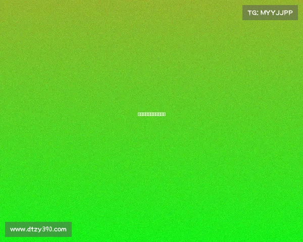 难度最大的电子竞技游戏 难度最大的电子竞技游戏