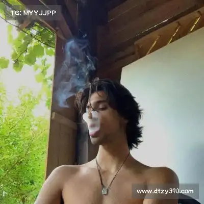 邢桐忻