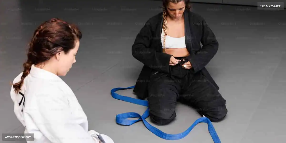 优发国际首页——🏆团队协作，共创辉煌！🤝